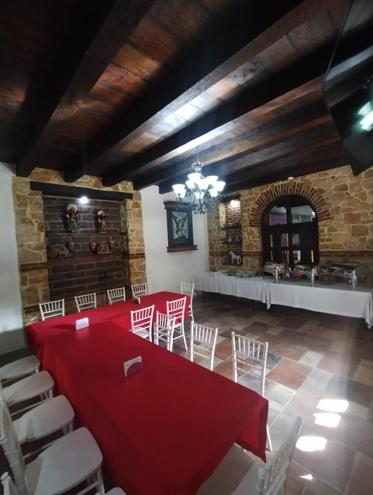 Hotel Plaza San Cristobal Inn San Cristóbal de Las Casas Esterno foto