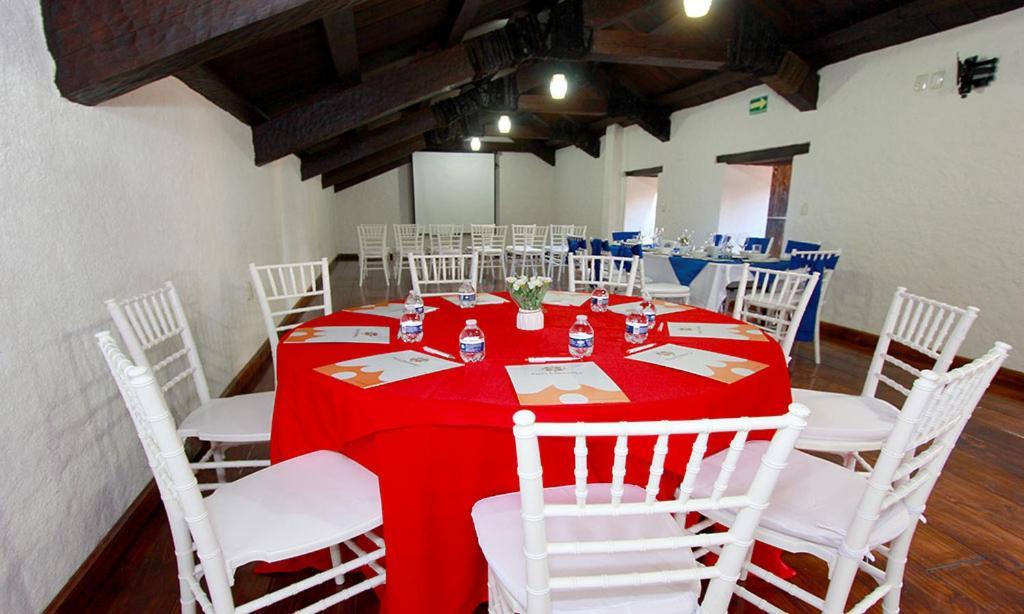 Hotel Plaza San Cristobal Inn San Cristóbal de Las Casas Esterno foto